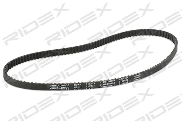 Timing Belt