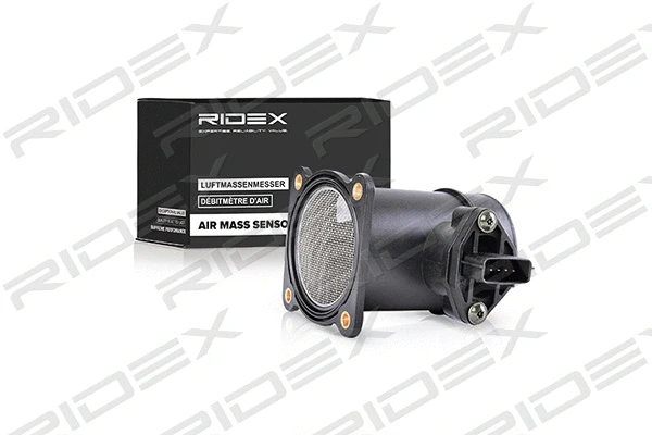 Mass Air Flow Sensor (3926A0028)