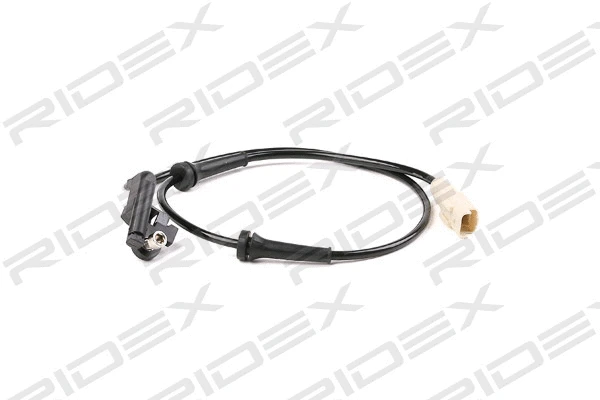 Sensor, wheel speed (412W0751)
