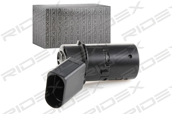 Sensor, parking distance control (2412P0010)