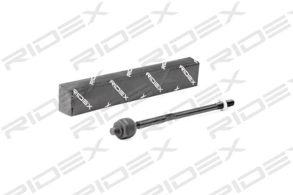 Inner Tie Rod