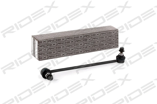 Link/Coupling Rod, stabiliser bar