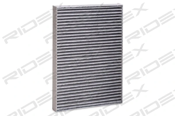 Filter, cabin air (424I0499)