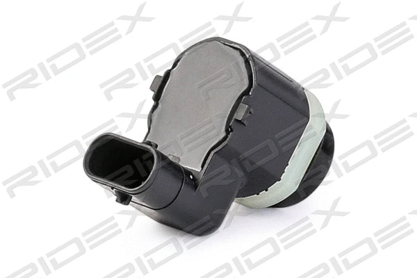 Sensor, parking distance control