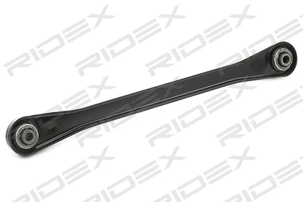 Link/Coupling Rod, stabiliser bar (3229S0720)