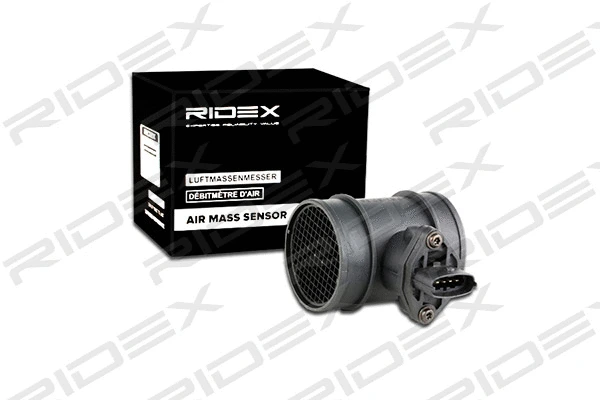 Mass Air Flow Sensor (3926A0025)