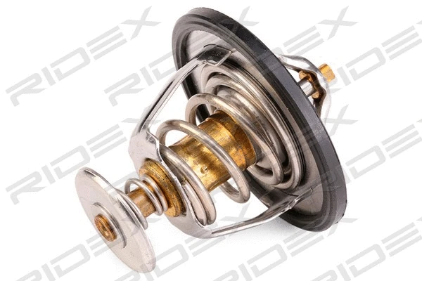 Thermostat, coolant (316T0211)
