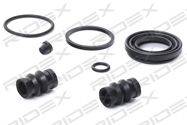 Repair Kit, brake caliper (405R0038)