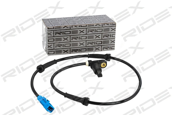 Sensor, wheel speed (412W0014)