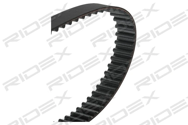 Timing Belt (306T0029)