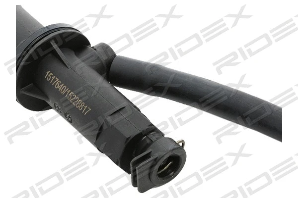 Master Cylinder, clutch