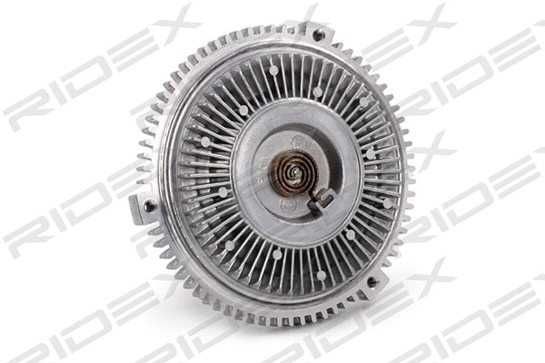 Clutch, radiator fan (509C0031)