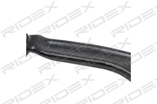 Control/Trailing Arm, wheel suspension (273C0223)