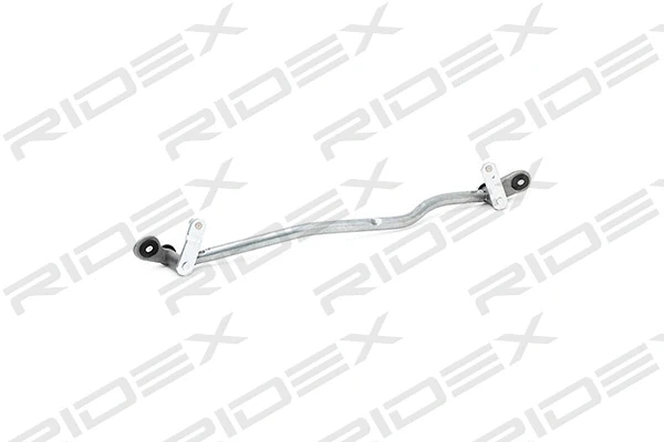 Wiper Linkage (300W0006)