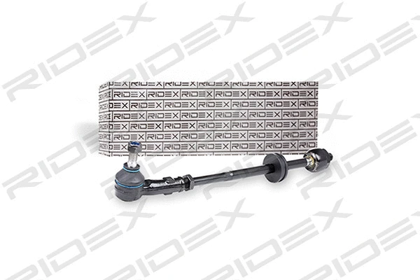 Tie Rod