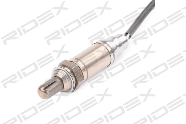 Lambda Sensor (3922L0118)
