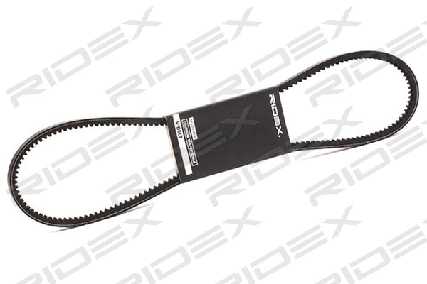 V-Belt (10C0042)
