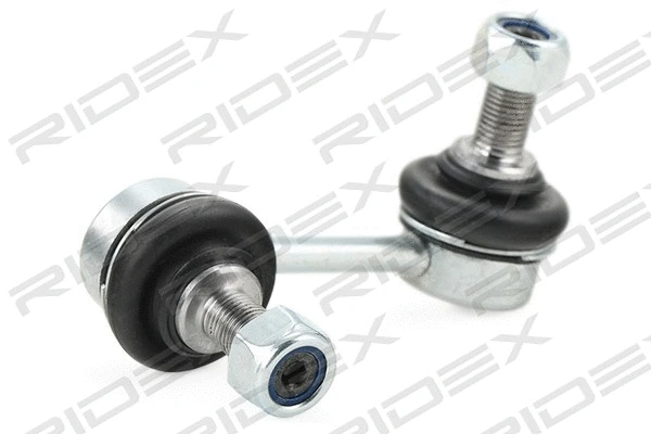 Link/Coupling Rod, stabiliser bar (3229S0687)