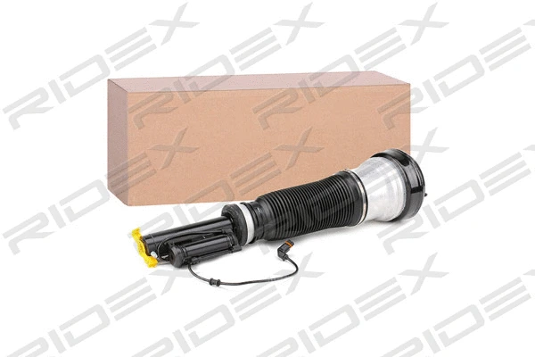 Air Suspension Strut