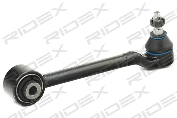 Control/Trailing Arm, wheel suspension (273C1242)