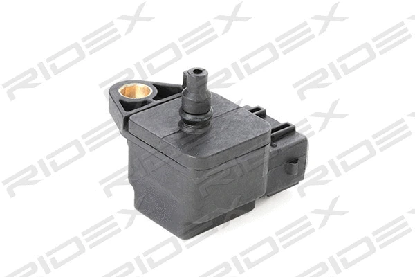 Sensor, intake manifold pressure