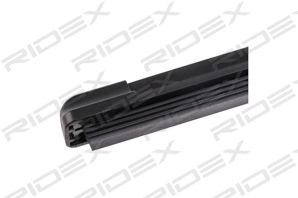 Wiper Blade