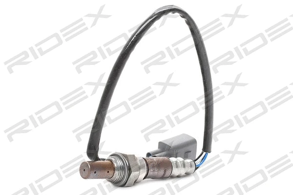 Lambda Sensor (3922L0172)