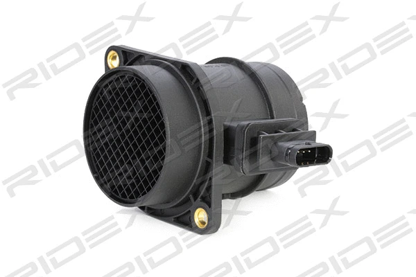 Mass Air Flow Sensor (3926A0215)