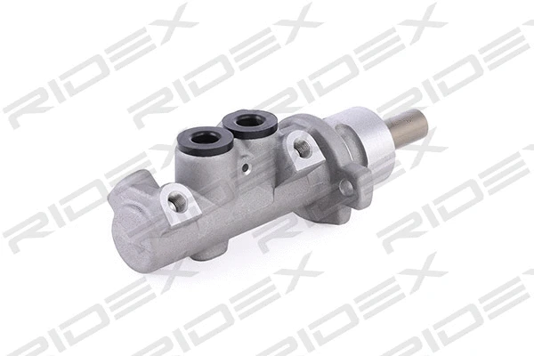 Brake Master Cylinder (258M0055)
