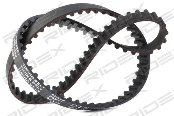 Timing Belt