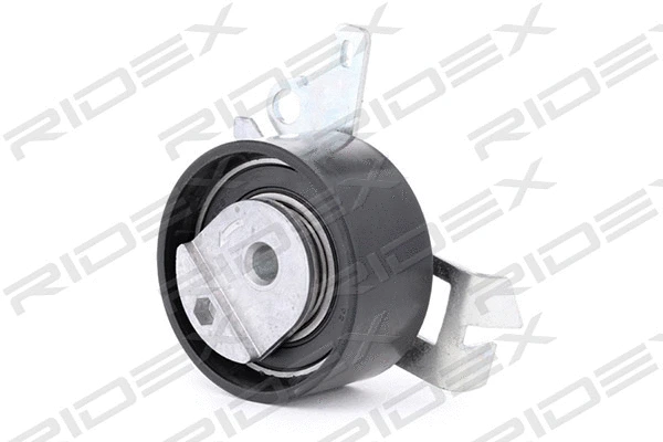 Tensioner Pulley, timing belt