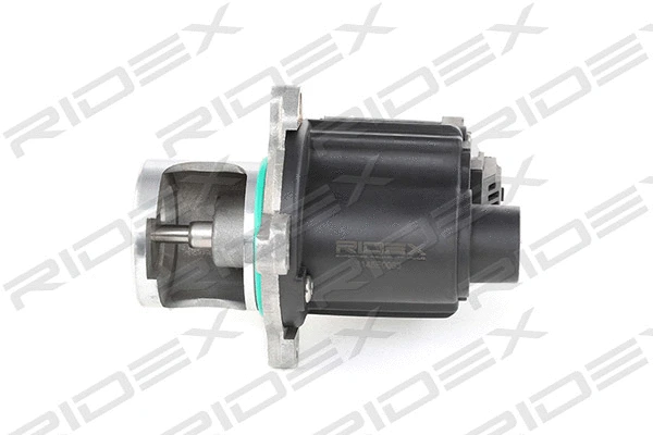 EGR Valve (1145E0063)