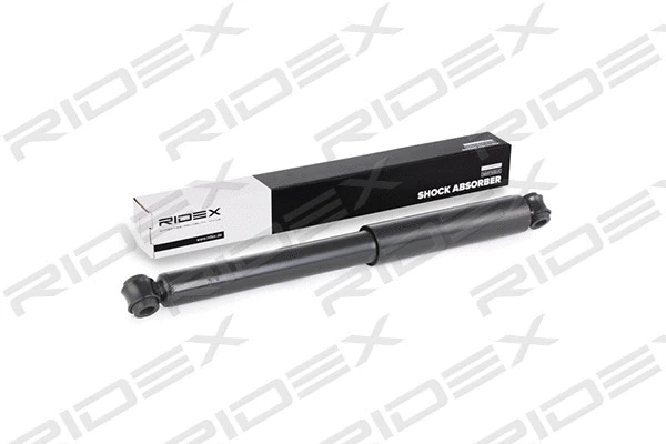 Shock Absorber (854S0981)