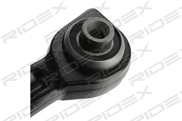 Control/Trailing Arm, wheel suspension (273C0800)