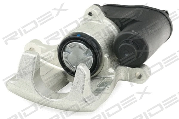 Brake Caliper (78B0832)