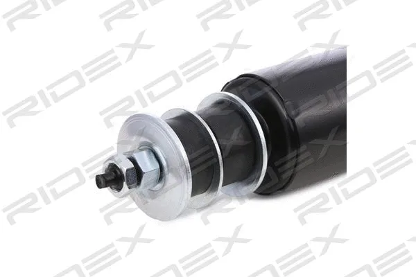 Shock Absorber (854S1427)