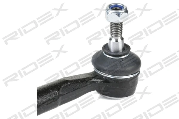Tie Rod (284R0290)