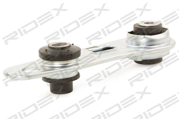 Mounting, engine (247E0342)