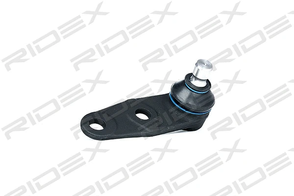 Ball Joint (2462S0028)