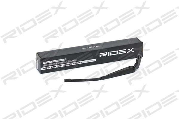 Wiper Arm, window cleaning