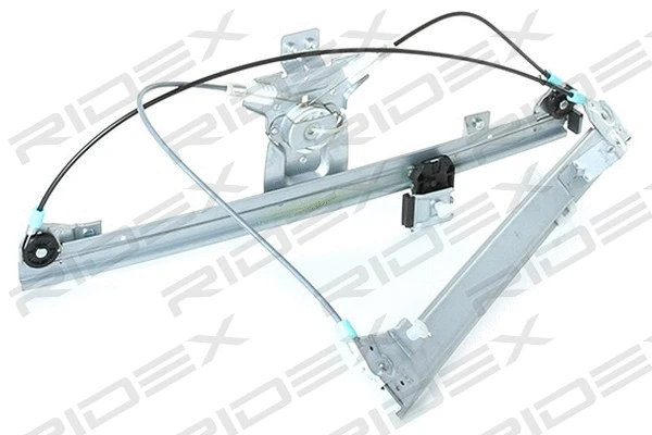 Window Regulator (1561W0128)