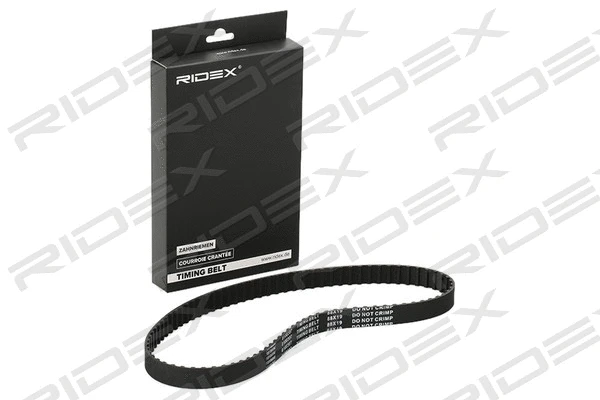Timing Belt