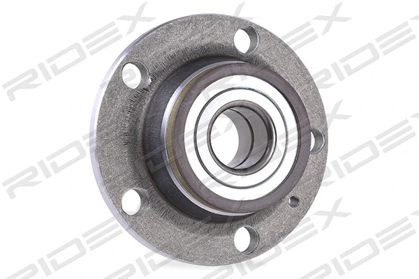 Wheel Bearing Kit (654W0026)