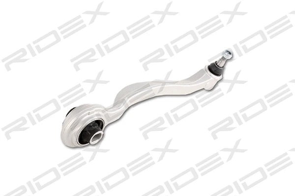 Control/Trailing Arm, wheel suspension (273C0279)
