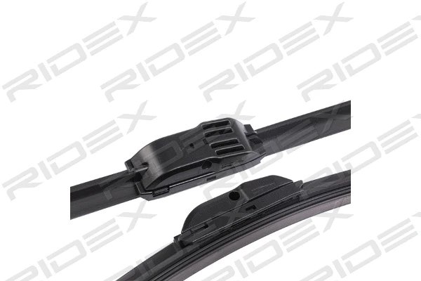 Wiper Blade