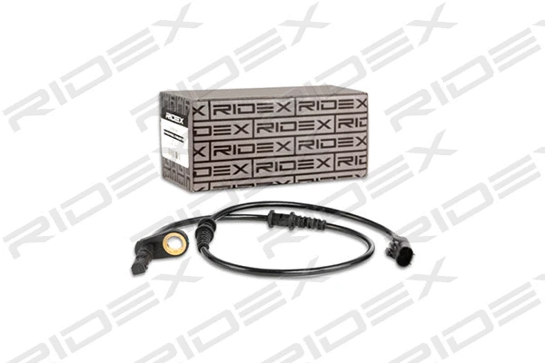 Sensor, wheel speed (412W0083)