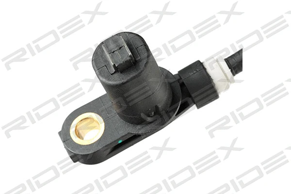 Sensor, wheel speed (412W0016)