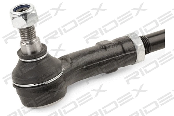 Tie Rod (284R0277)