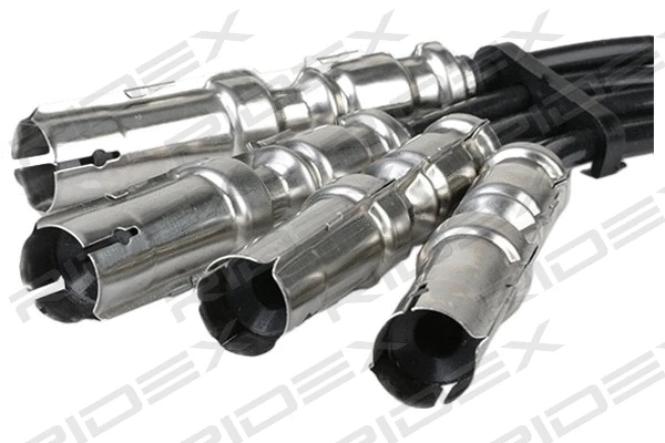 Ignition Cable Kit (685I0096)