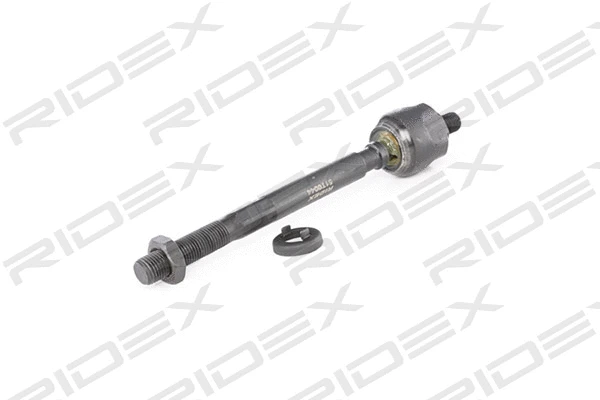 Inner Tie Rod